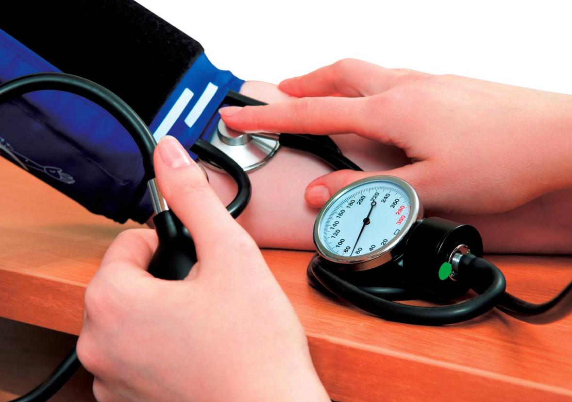 Popular hypertension drugs linked to worse heart health in blacks compared to whites