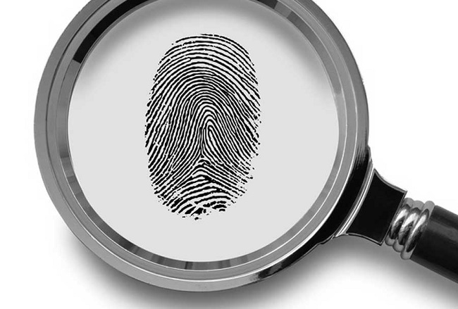 Qué puede hacer un detective privado: servicios para particulares y empresas