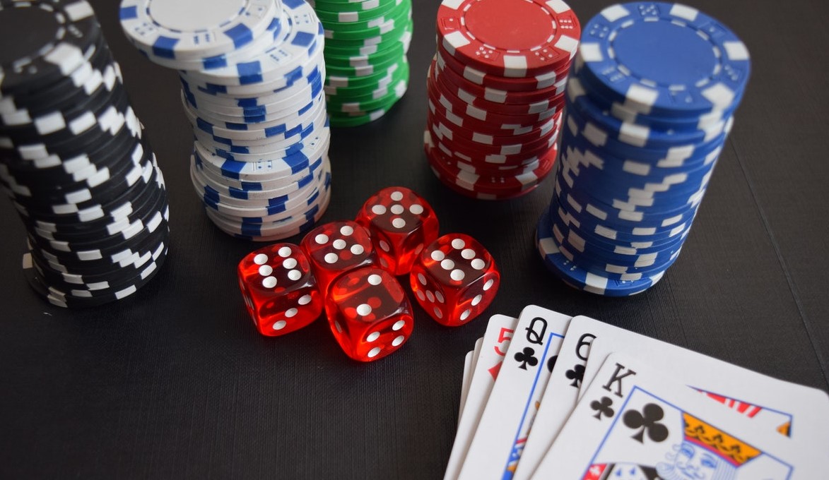 Cómo serán los cambios en póker online con el nuevo Decreto de Publicidad