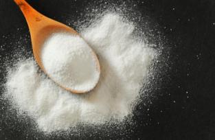 10 cosas que el bicarbonato de sodio puede hacer