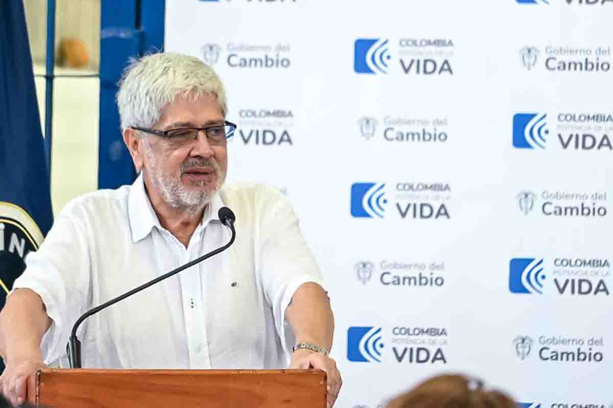 Gobierno nacional impulsa la resocialización de 240 personas privadas de la libertad en Tolima y Cun