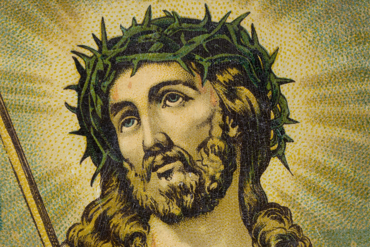 Ciencia: 2 cosas que no sabías sobre Jesús