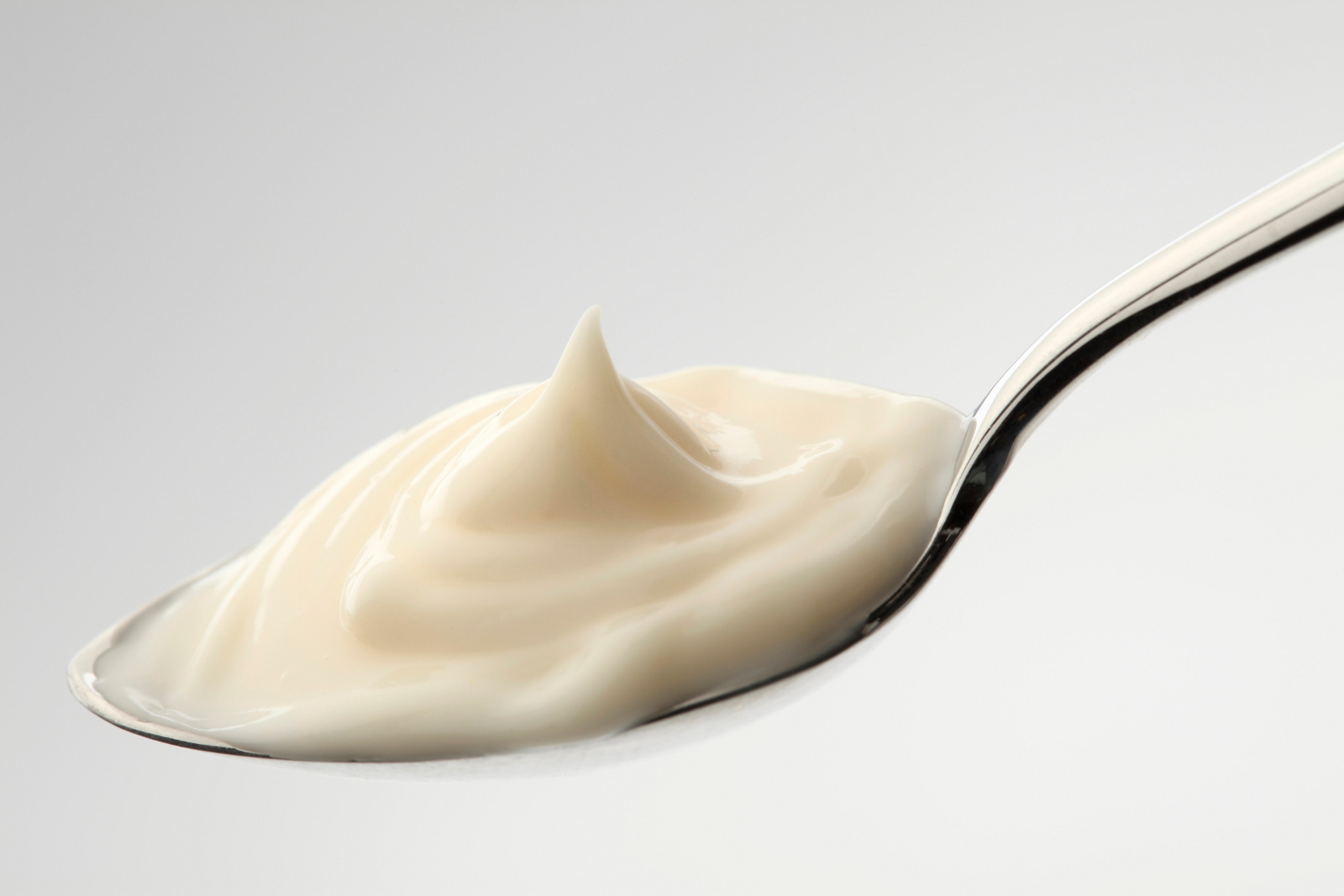 La mayonesa 'light' engorda (y otras 24 cosas que no sabias sobre la industria alimentaria)