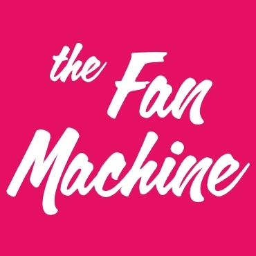 Tres argentinos hacen su start-up creando sorteos en Facebook. La historia de The Fan Machine.