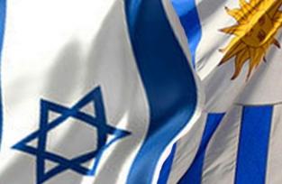 NUEVOS VIENTOS ENTRE ISRAEL Y AMÉRICA LATINA