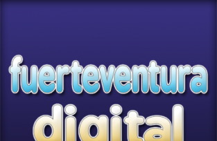 Fuerteventura Digital Cumple 15 años 