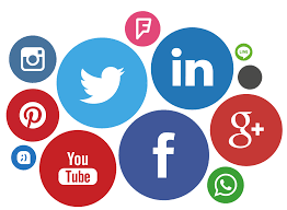 Cuatro peligros que puede evitar en las redes sociales