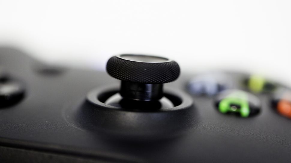 Xbox One opens up cross-network play to PS4 and other platforms