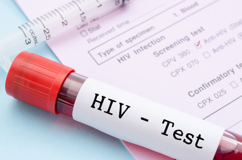 14-year-old girl tells of humiliation when teacher points out her HIV status