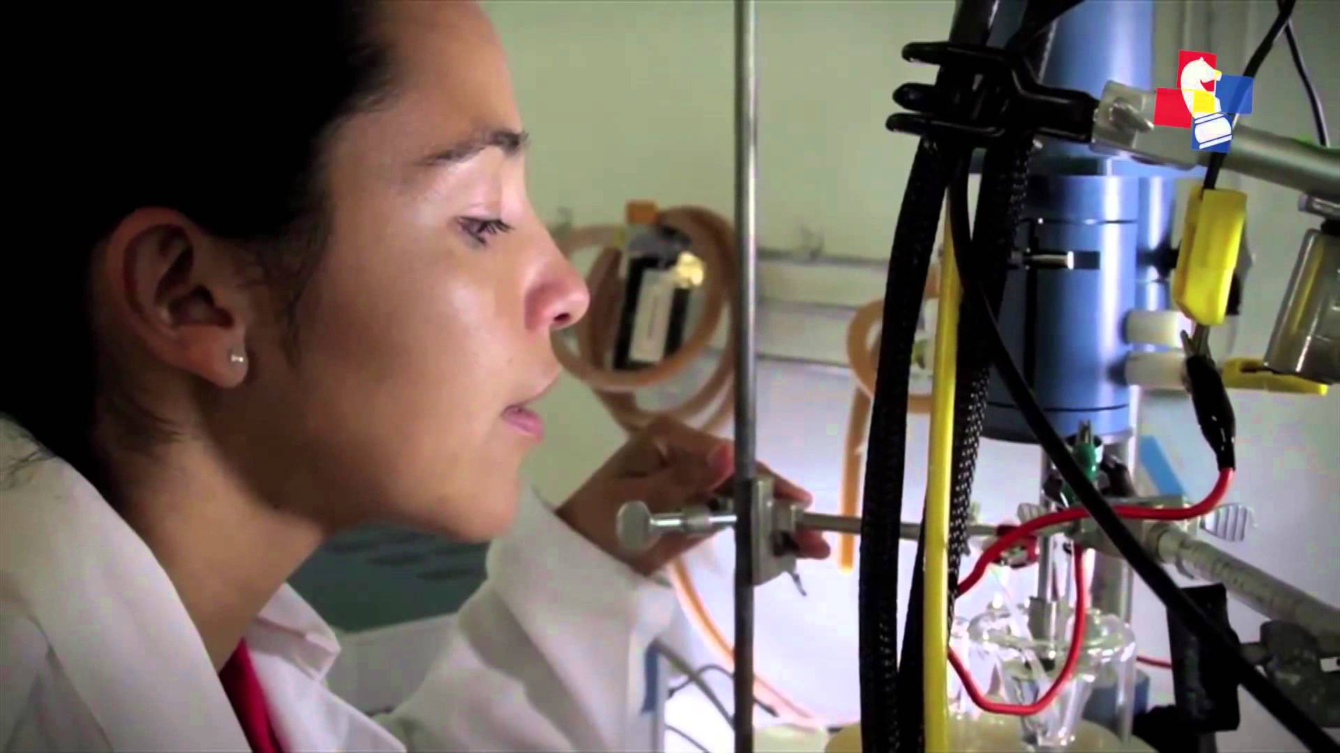 Mexicana crea sensor que detecta papiloma humano de inmediato