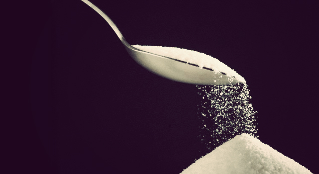 ¿Es el aspartamo cancerígeno?