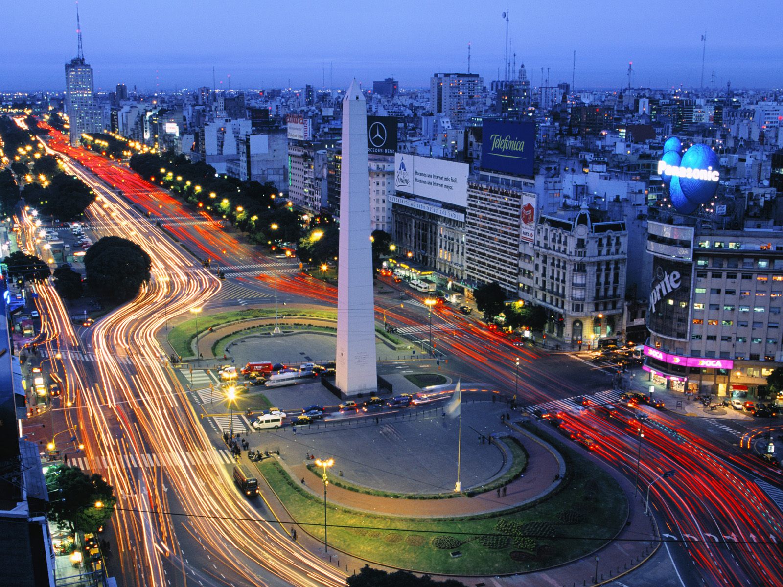 Este país de Latinoamérica está entre los 20 mejores del mundo para vivir