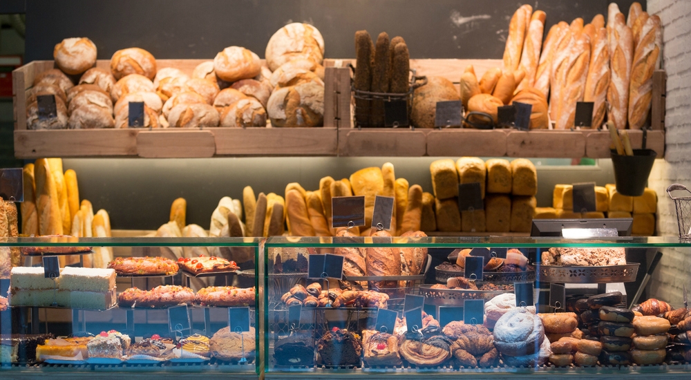 Nutricionista te dice qué pan comprar en los supermercados y no caer en el engaño