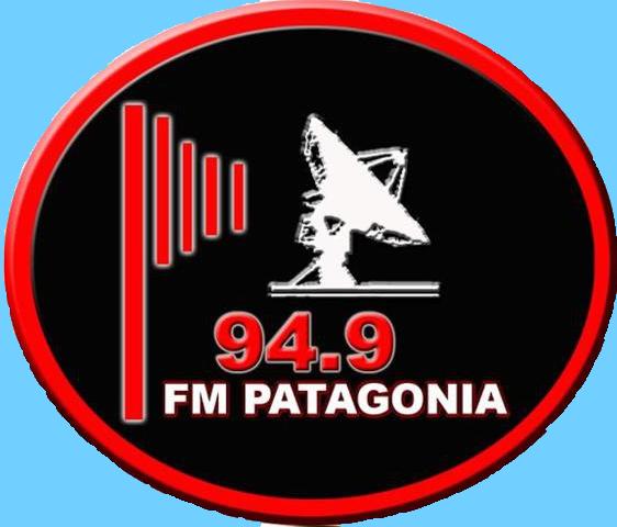 FM PATAGONIA 94.9Mhz la radio del folklore
