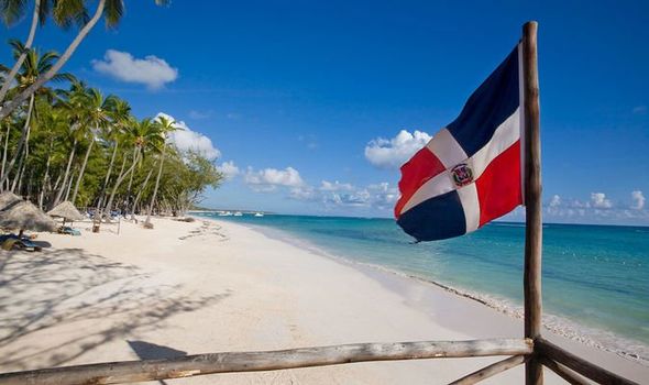 Las ventajas de viajar a un destino distinto: descubre Punta Cana 