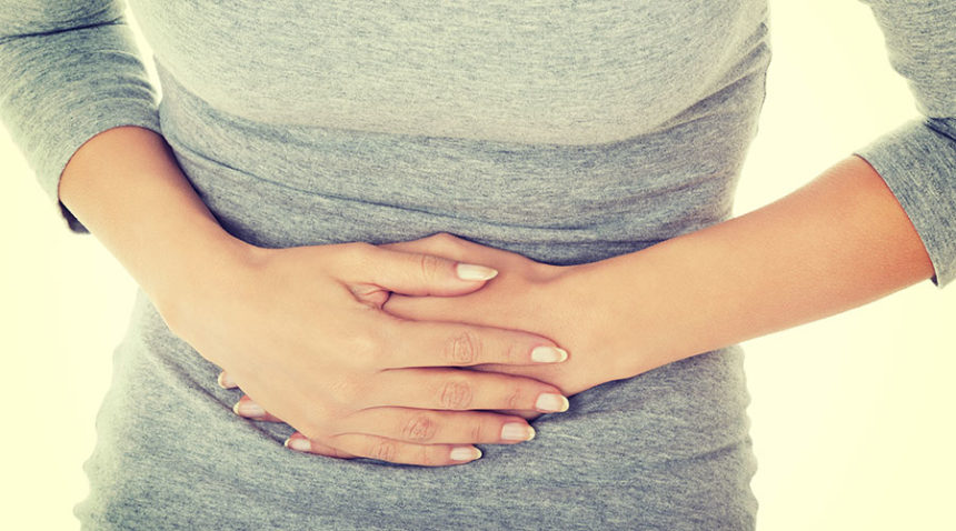 6 signs you   ve got an ovarian cyst that   s about to become a big problem