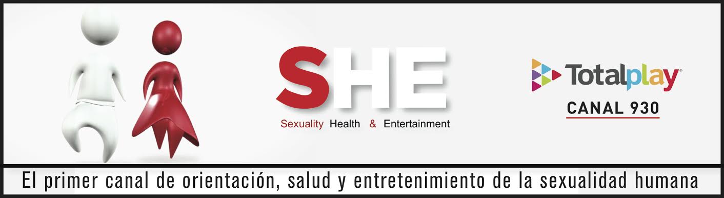 SHETV entra a la Ciudad de México, Total Play