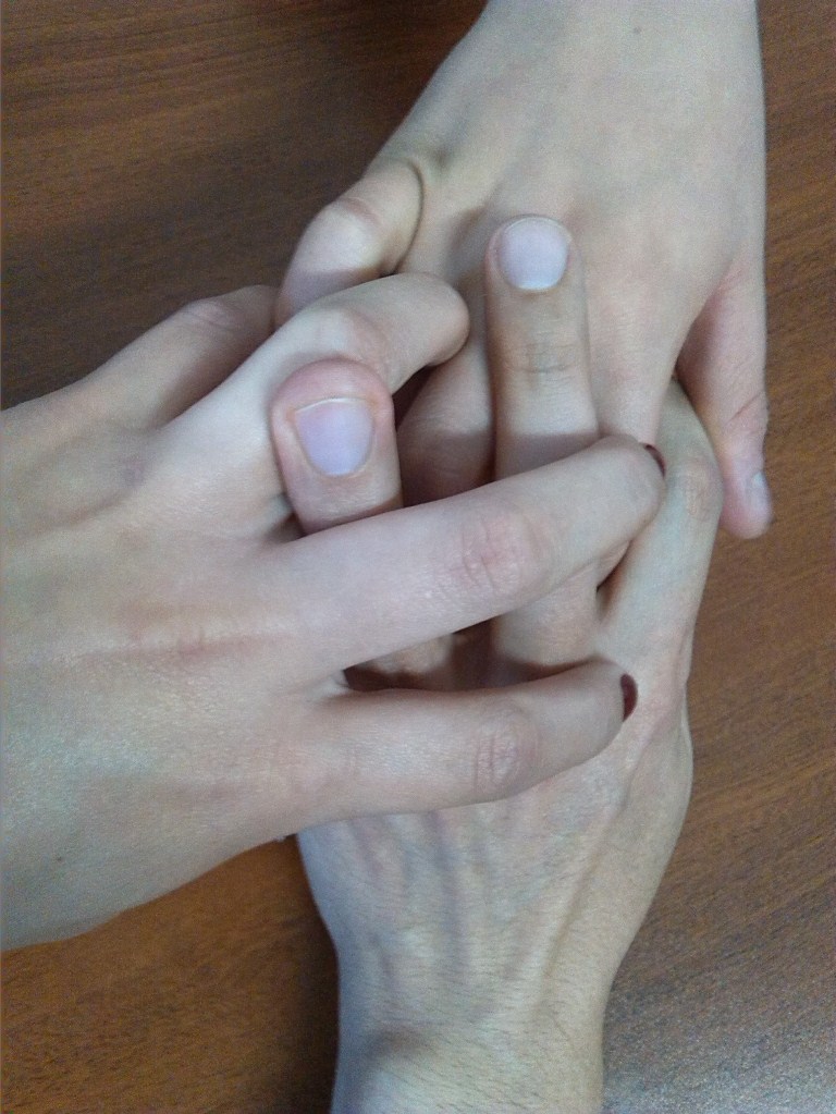 El desconocimiento afecta el adecuado diagnóstico y tratamiento de la artritis reumatoide