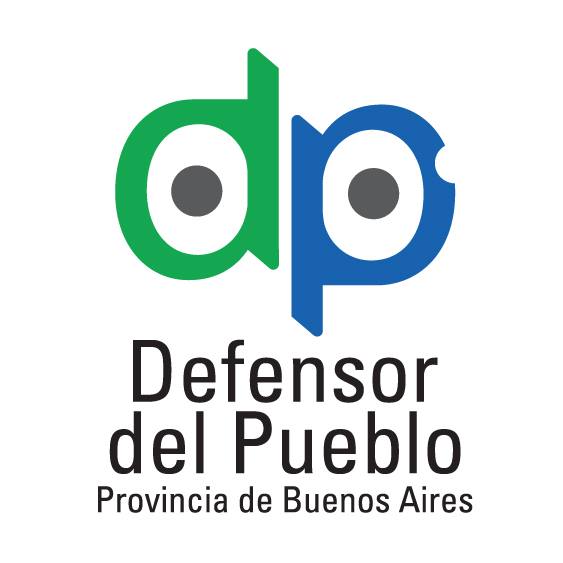 La Provincia de Buenos Aires también necesita un Defensor del Pueblo