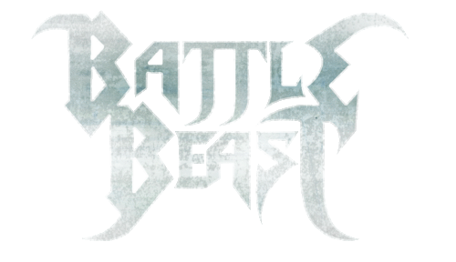 Battle Beast en el Rock Fest de Barcelona 2015