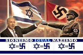 ISRAEL PROPIEDAD PRIVADA DE LOS ROTSHCHILD, NAZISMO Y NUEVO ORDEN MUNDIAL, UNA HISTORIA ALUCINANTE
