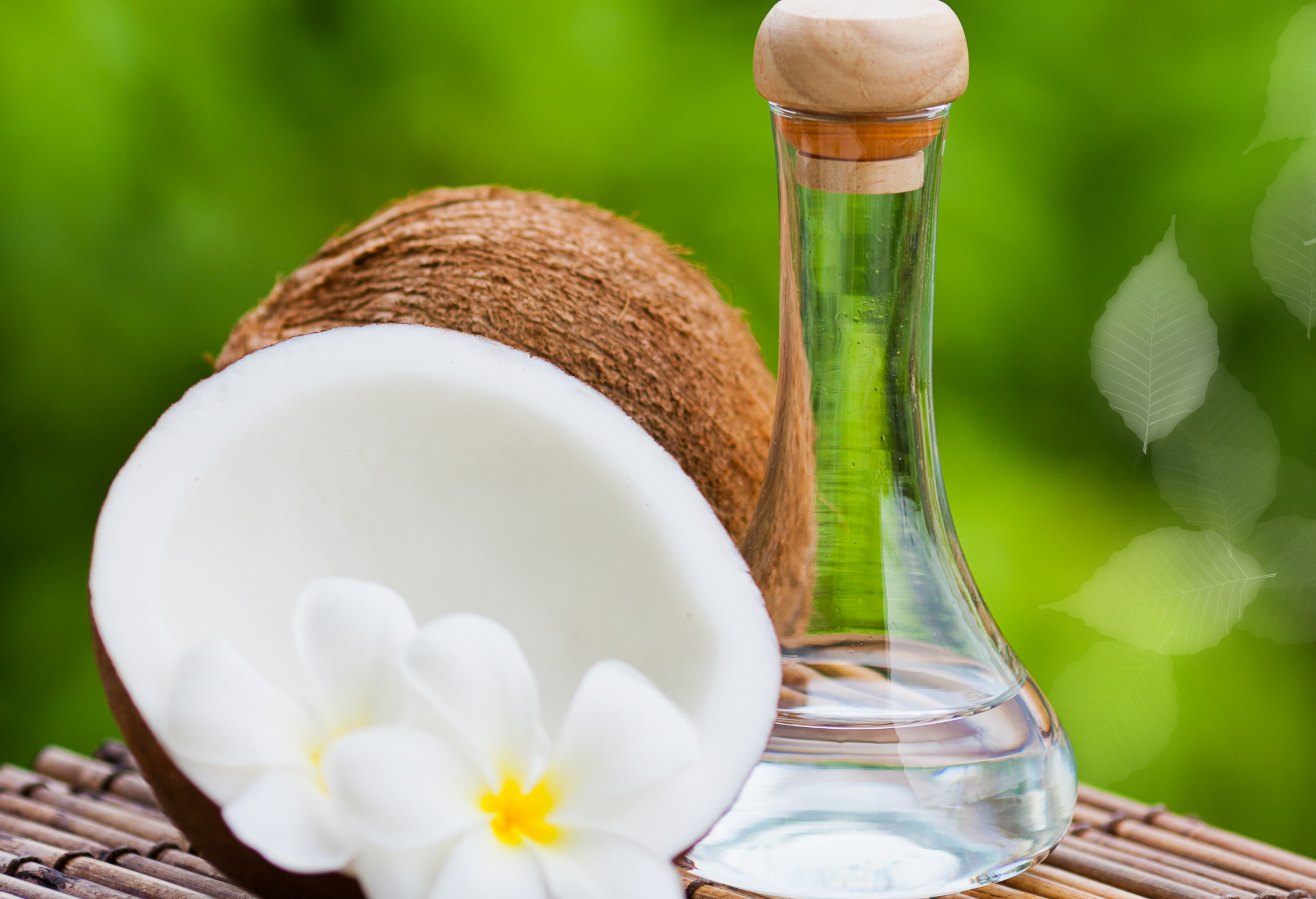 10 common Coconut Oil mistakes people make and some easy ways to fix them