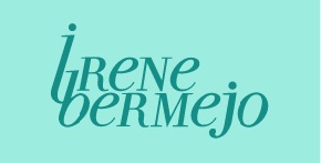 El Centro de Dermatología y Estética Dra. Irene Bermejo suma un nuevo consultorio de Ginecoestética