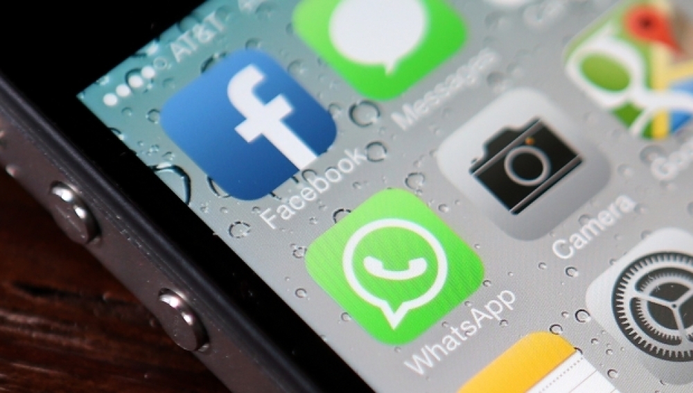 WhatsApp anunció función para borrar mensajes enviados