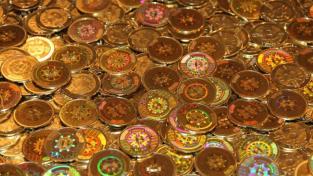 Rusia declaró ilegal el uso de bitcoin