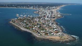 Por el cepo cambiario, Uruguay prevé que el turismo argentino dejará US$ 100 M menos