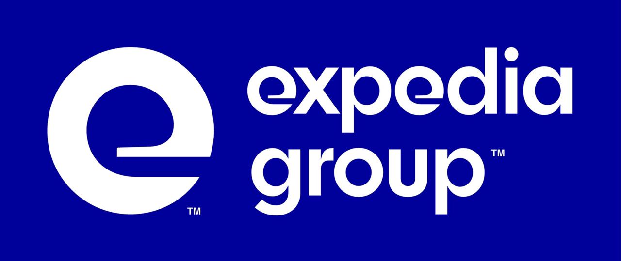 Expedia Group aportará $275 mdd para la recuperación de los socios de viaje