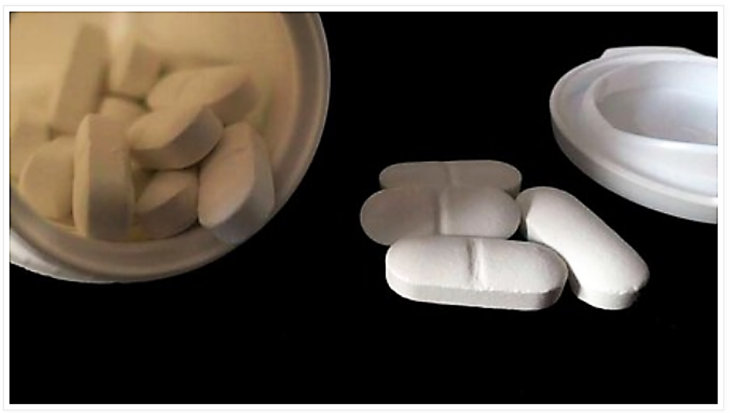  Tomar aspirina durante el tratamiento del cáncer reduciría la muerte un 20 por ciento
