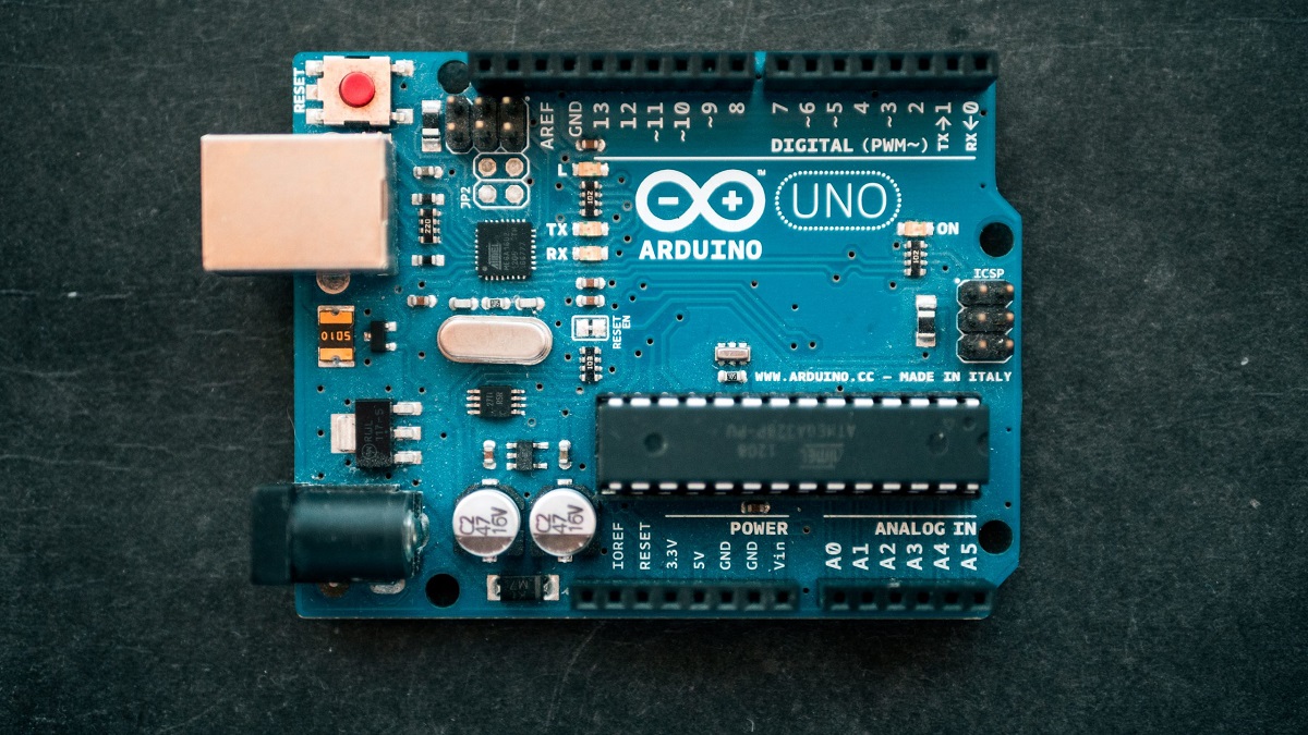 Arduino: la alternativa para iniciarse en la domótica