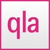 Quienlohaga.com la nueva startup Argentina para encontrar quien te haga pequeños laburos
