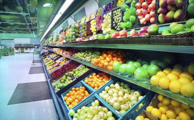 9 trucos psicológicos que utilizan los supermercados para que gastes más dinero