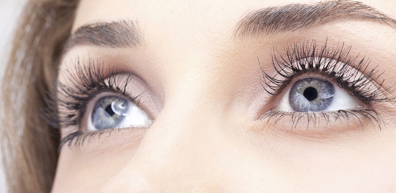 Tips para cuidar la salud de nuestros ojos