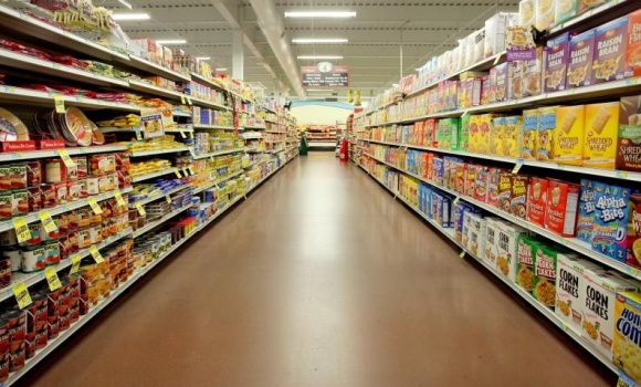 Las mentiras de las etiquetas de los productos en los supermercados y cómo no sabemos lo que comemos