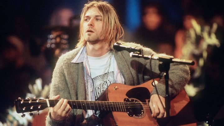 MTV's 'Unplugged' to Return This Year