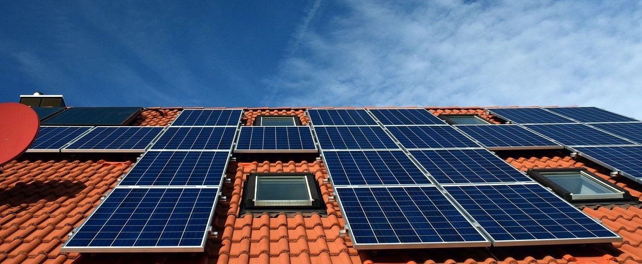 Beneficios económicos que necesitas saber antes de instalar energía solar