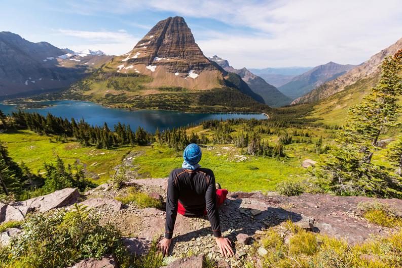 The 5 best national parks you should visit asap