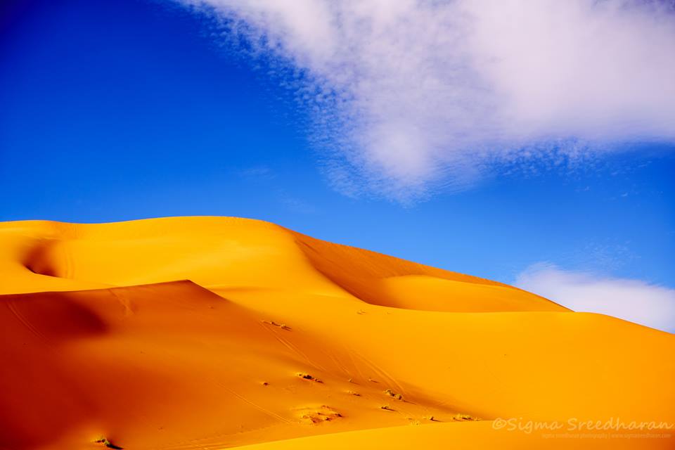 http://www.holiday-morocco-tours.com/3-day-desert-tour-from-marrakech-to-merzouga/