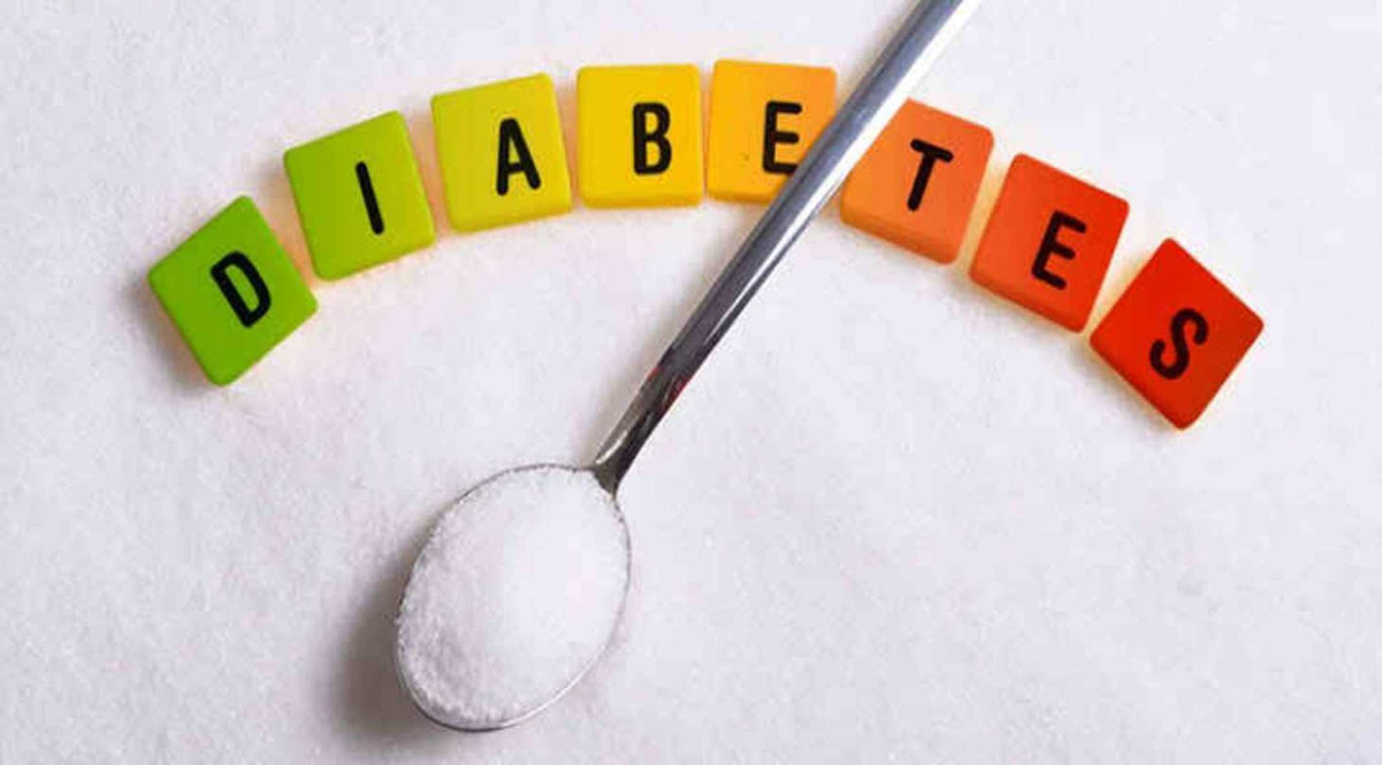 Eat 3 servings of this a week to cut your diabetes risk by 35%