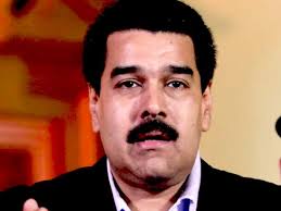 Nicolas Maduro Creara Nueva Aerolinea Venezolana