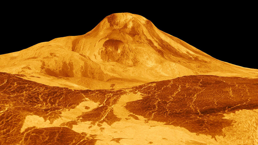 ¿Qué pasará con Venus en 2018? Las predicciones de una de las grandes videntes del siglo XX: