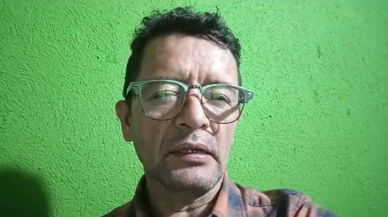 Denuncian reuniones de Minambiente y activistas para boicotear delimitación del Páramo de Santurbán