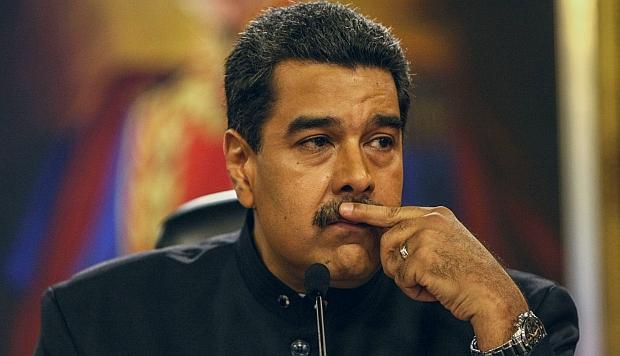 BBC Mundo: ¿En qué consisten las nuevas medidas económicas de Maduro?