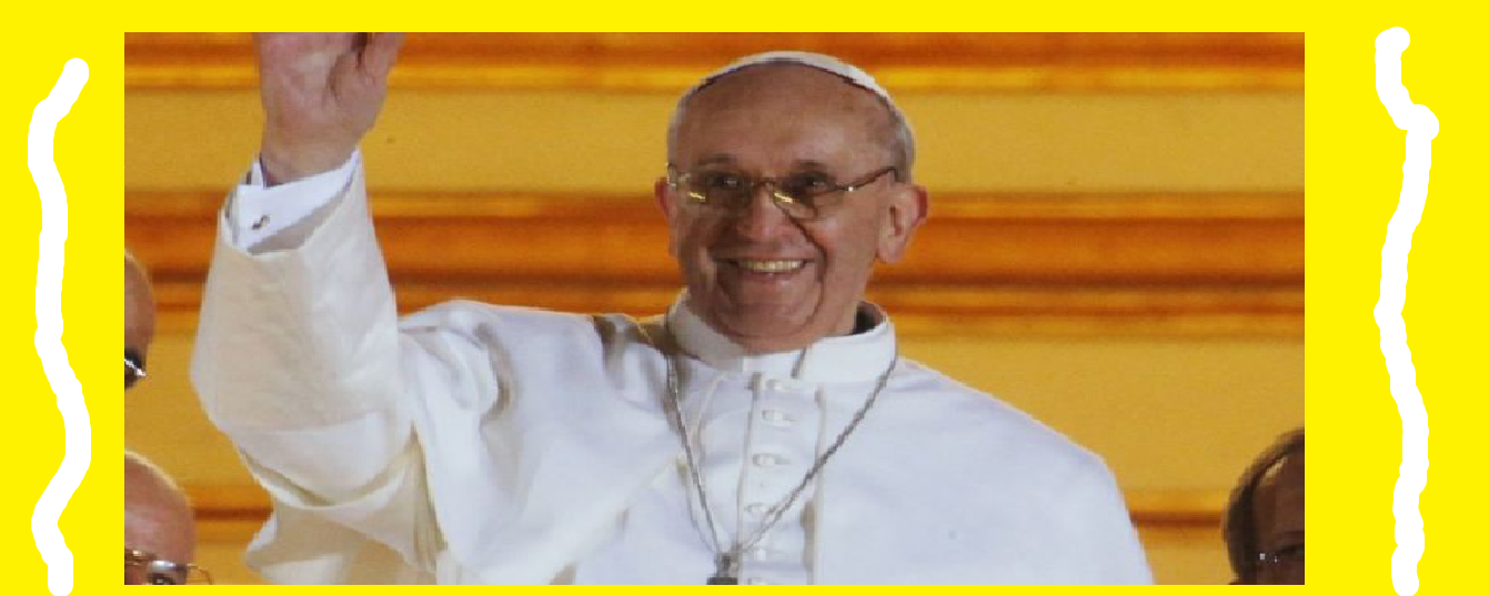 El nuevo Papa es argentino: Jorge Bergoglio