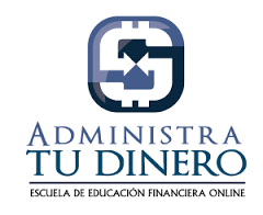 Escuela de Educación Financiera Online