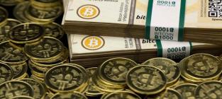 El banco de bitcoins Flexcoin cierra tras sufrir el robo de todas sus monedas
