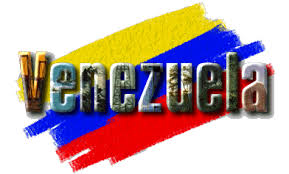 Carta Abierta al Ministro del Poder Popular para el Turismo de la República Bolivariana de Venezuela
